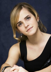 Emma Watson photo.filmcelebritiesactresses.blogspot-1420.jpg