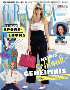 Grazia 1522.jpg