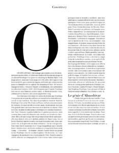 Madame Figaro - 14 Janvier 2022-page-004.jpg