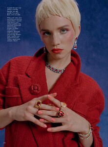 British Vogue - February 2022-page-003.jpg