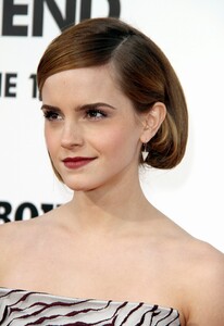 Emma Watson photo.filmcelebritiesactresses.blogspot-1288.jpg