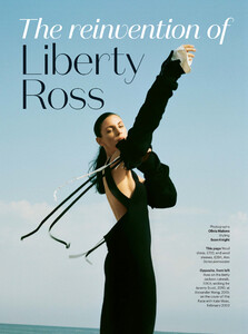 Sunday Times Style - 9.01.2022-1.jpg