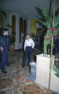 68.jpg