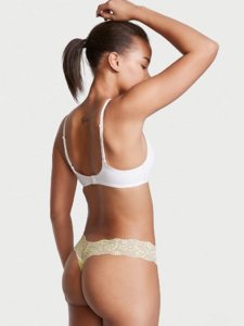 68087BCB-AB66-445A-90F7-8674EF0B089E.png