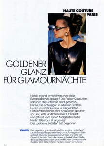 68397_MadameGerSep90pg212JurgenDommnich_HauteCoutureParis_Chanel_122_462lo.thumb.jpg.c0803e3a720f9f8cd571a194ef9f83ee.jpg