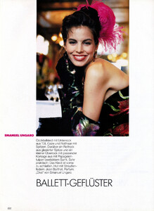 68645_MadameGerSep90pg222JurgenDommnich_HauteCoutureParis_Chanel_122_440lo.thumb.jpg.d7bcf96973613b97beb18403b9372c69.jpg