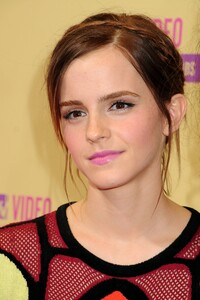 Emma Watson photo.filmcelebritiesactresses.blogspot-1444.jpg
