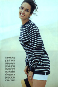 Marie Claire Italia, May 1994.jpg