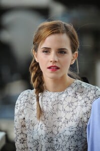 Emma Watson photo.filmcelebritiesactresses.blogspot-1520.jpg