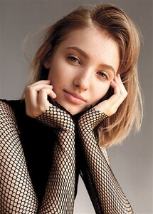 Amelia Elis 236_6b4f6f1c-6ab0-40db-9b24-54657091262d.jpg