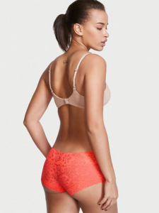 6F5D83EB-07D9-47D7-B630-F4AE504F2586.png