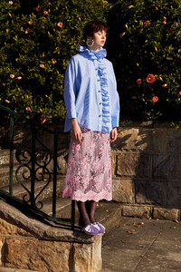 6_RWB_Resort_20_Rene_Vaile.jpeg