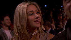 Comedy Central.jpg