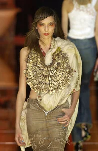 bardou s03seredinVasiliev--3b.jpg