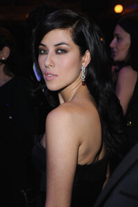 Mylene+Jampanoi+Cesar+Film+Awards+2009+Show+Wrw5l2PLUaYx.jpg