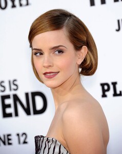 Emma Watson photo.filmcelebritiesactresses.blogspot-1292.jpg