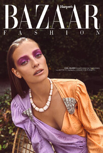 Harper’s+Bazaar_Germany_May_2019_Page_02.jpg