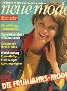 neue mode 83.jpg