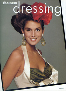 73112_VogUKFeb88pg140DavidBailey_DressingUp_123_466lo.thumb.jpg.b835c53329503a9d9d5130d938224d7f.jpg