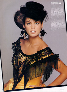 73153_VogUKFeb88pg146DavidBailey_DressingUp_123_382lo.thumb.jpg.356b6607f881137a8603d4160b5c5bab.jpg