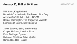 733761620_Screenshot2022-01-27at12-07-41Oscars2022PredictionsBestActor(Part11).thumb.png.1c7ecfb5f4bb974fa6fe92bff2f0670a.png