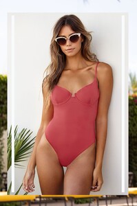 7351-LOOKBOOK_BSWIM_TEARO_04_2.jpg