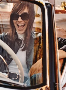 InStyle USA - February 2022-page-002.jpg