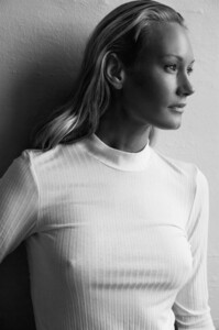 яsorensen (33).jpg