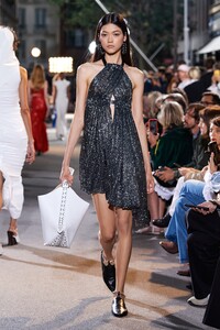 Mika Schneider Alaia Spring 2022 RTW 1.JPG