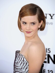 Emma Watson photo.filmcelebritiesactresses.blogspot-1282.jpg