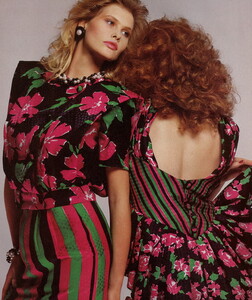 752987584_bb_ID1_1985_03_BALESTRA_Harpers_Bazaar_Italia_300_SISAN.thumb.jpg.9ed4987b218b92be6d64374344d9c08d.jpg