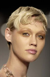 RachaelAnne f02ben-08o.jpg