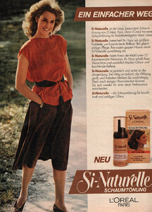 762450178_24-CARINADK12jul82-LOREAL-m.AnetteStai-ph_Unk.thumb.jpg.d21af57ba8c992178e93349a6ff2f529.jpg