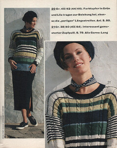 76258964_24-VERENADEApr93-m.RebeccaAuerKerrieAllen-ph.WilfriedBeege.thumb.jpg.395923fada9a491e72c6716251df274c.jpg