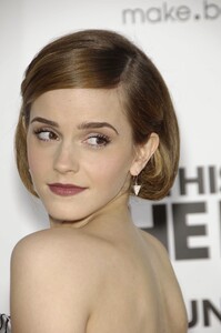 Emma Watson photo.filmcelebritiesactresses.blogspot-1185.jpg