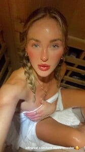 77530486_AbigailONeill2022-01-18272045711_3227192517565569_2480732614484212058_nCAPS.thumb.jpg.78d985db2b8c552e8e5580130c9f7676.jpg