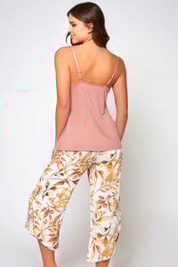 78101-ROSE-B__09882.1642707569.thumb.jpg.0f62467263d63739f653453ce692f394.jpg