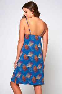 78102-NAVY-B__06275.1642706895.thumb.jpg.ac61596e84d1368af3acde3997588680.jpg
