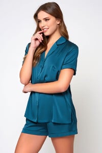 78135-TEAL-S__89297.1641423187.thumb.jpg.8a39c2eb5fa71a7582e156f6664969f3.jpg