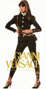 78174133_bb_LindaEvangelista_1992_03_VERSACE_HC_SS92_LOFFICIEL_010.thumb.jpg.392ba65d63527011b3d333bad9a223a4.jpg