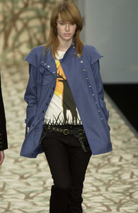 beec f04eleyKishimoto-2b.jpg