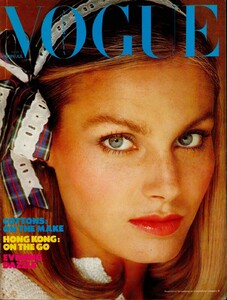 vogue oz-77---.jpg