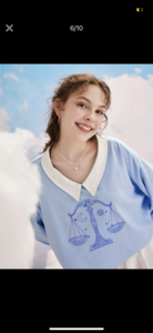 80232EDF-1D7A-4FB0-8424-B818B40D6B0D.png