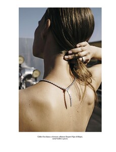 Amica N. 12 - Dicembre 2021-page-006.jpg