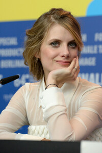Melanie+Laurent+Aloft+Press+Conference+64th+TJ7X0rzDpowx.jpg