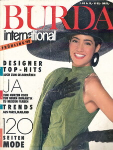 Burda international Germany spring 1988.jpg