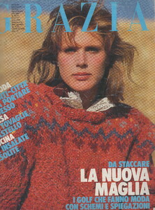 Grazia Italy September 1984.jpg