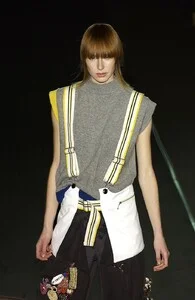 beec f03tataNaka-3d.jpg