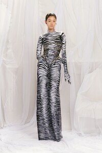 Mika Schneider Jean Paul Gaultier Fall 2022 Couture 1.jpg