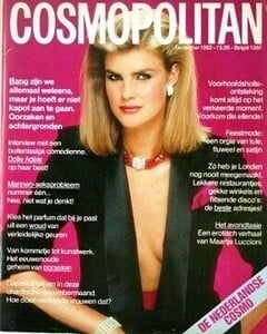Kirsten Price-Cosmopolitan-Holanda.jpg